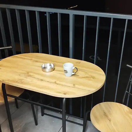 Apartmán Kristyna Svoboda nad Úpou