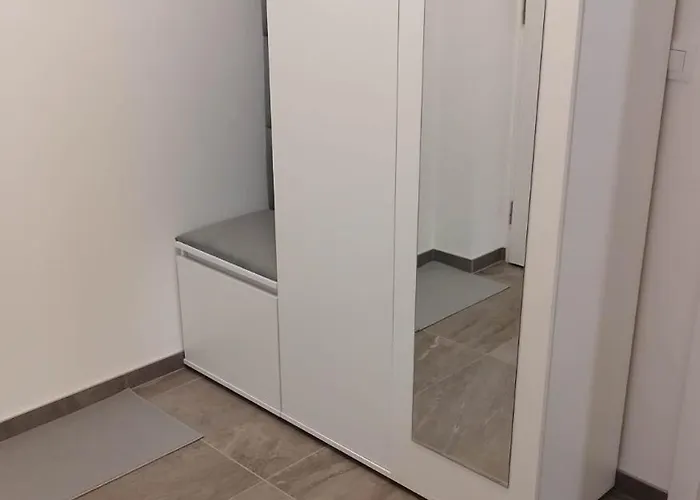 Kristýna *