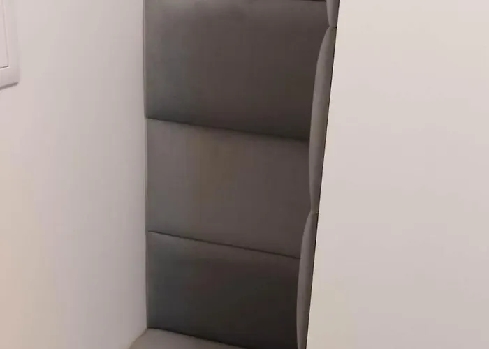 Kristýna *