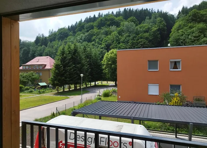 Kristýna
